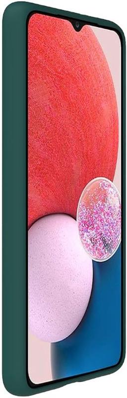 Refurbished iShield Premium Phone Case for Galaxy A13 - Reebelo Nederland