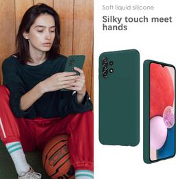 Refurbished iShield Premium Phone Case for Galaxy A13 - Reebelo Nederland