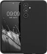 iShield iShield Premium Phone Case for Galaxy S23 FE