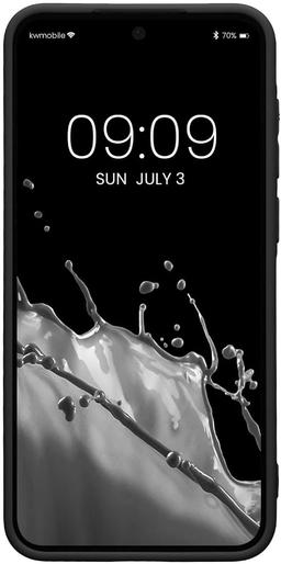 Refurbished iShield Premium Phone Case for Galaxy S23 FE - Reebelo Nederland
