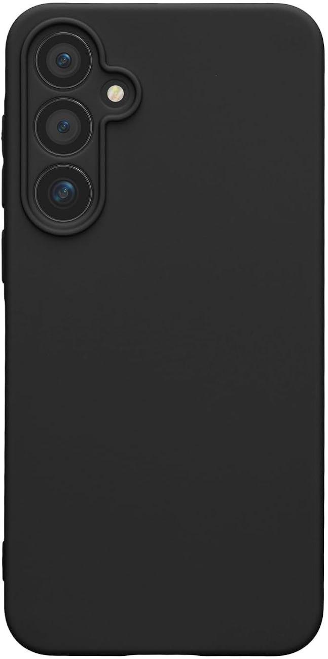 Refurbished iShield Premium Phone Case for Galaxy S23 FE - Reebelo Nederland