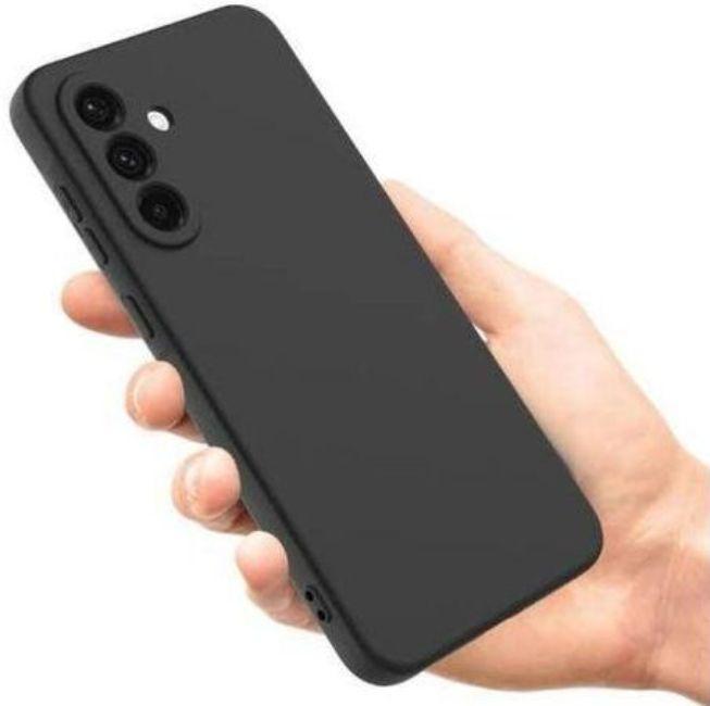 Refurbished iShield Premium Phone Case for Galaxy S23 FE - Reebelo Nederland