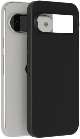 Refurbished iShield Premium Phone Case for Google Pixel 7 - Reebelo Nederland