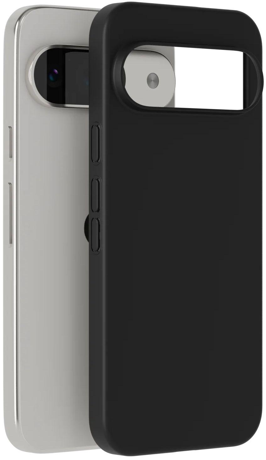 Refurbished iShield Premium Phone Case for Google Pixel 7 - Reebelo Nederland