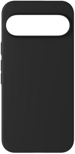 Refurbished iShield Premium Phone Case for Google Pixel 7 - Reebelo Nederland