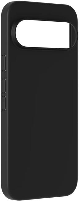 Refurbished iShield Premium Phone Case for Google Pixel 7 - Reebelo Nederland