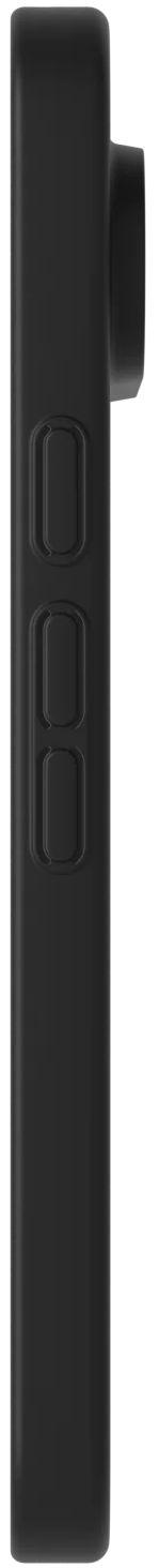 Refurbished iShield Premium Phone Case for Google Pixel 7 - Reebelo Nederland