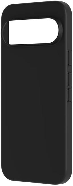 Refurbished iShield Premium Phone Case for Google Pixel 7 - Reebelo Nederland