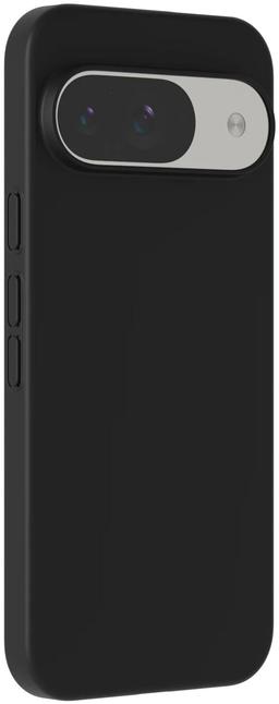 Refurbished iShield Premium Phone Case for Google Pixel 7 - Reebelo Nederland