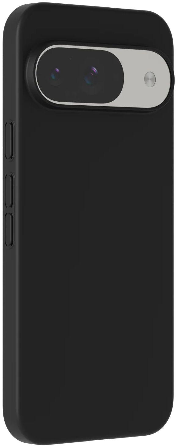 Refurbished iShield Premium Phone Case for Google Pixel 7 - Reebelo Nederland