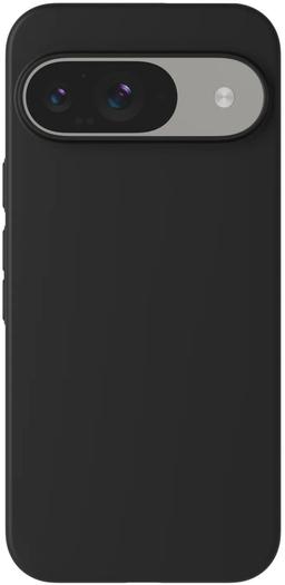 Refurbished iShield Premium Phone Case for Google Pixel 7 - Reebelo Nederland