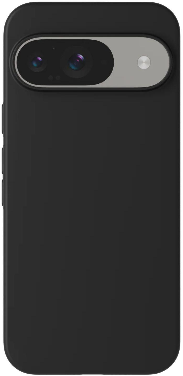 Refurbished iShield Premium Phone Case for Google Pixel 7 - Reebelo Nederland