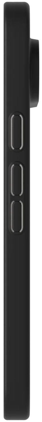 Refurbished iShield Premium Phone Case for Google Pixel 7 - Reebelo Nederland