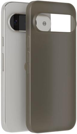 Refurbished iShield Premium Phone Case for Google Pixel 7 - Reebelo Nederland