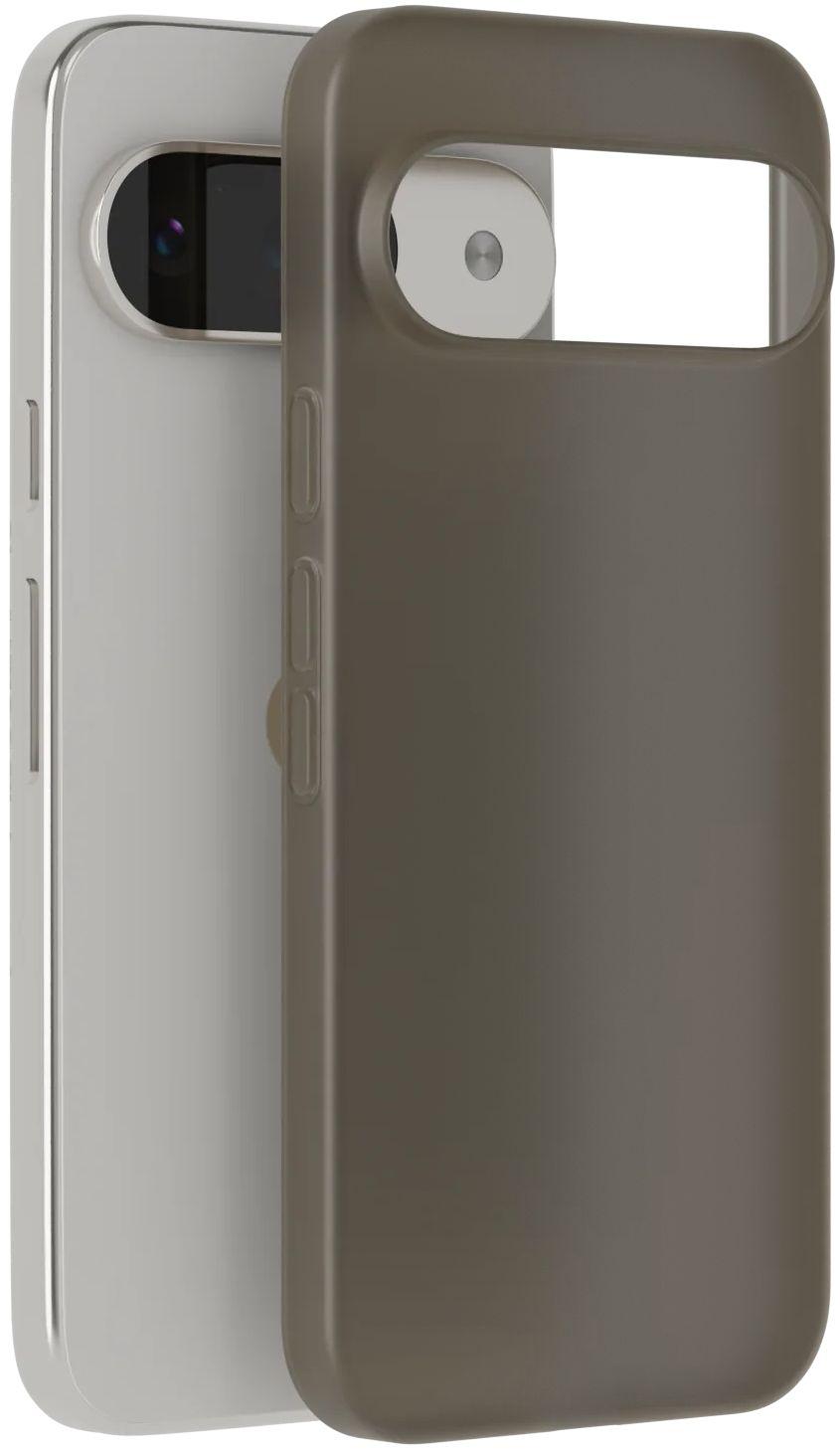 Refurbished iShield Premium Phone Case for Google Pixel 7 - Reebelo Nederland