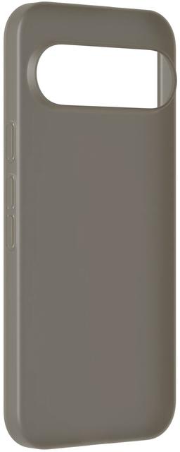 Refurbished iShield Premium Phone Case for Google Pixel 7 - Reebelo Nederland