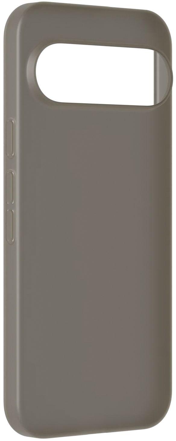 Refurbished iShield Premium Phone Case for Google Pixel 7 - Reebelo Nederland