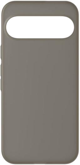 Refurbished iShield Premium Phone Case for Google Pixel 7 - Reebelo Nederland