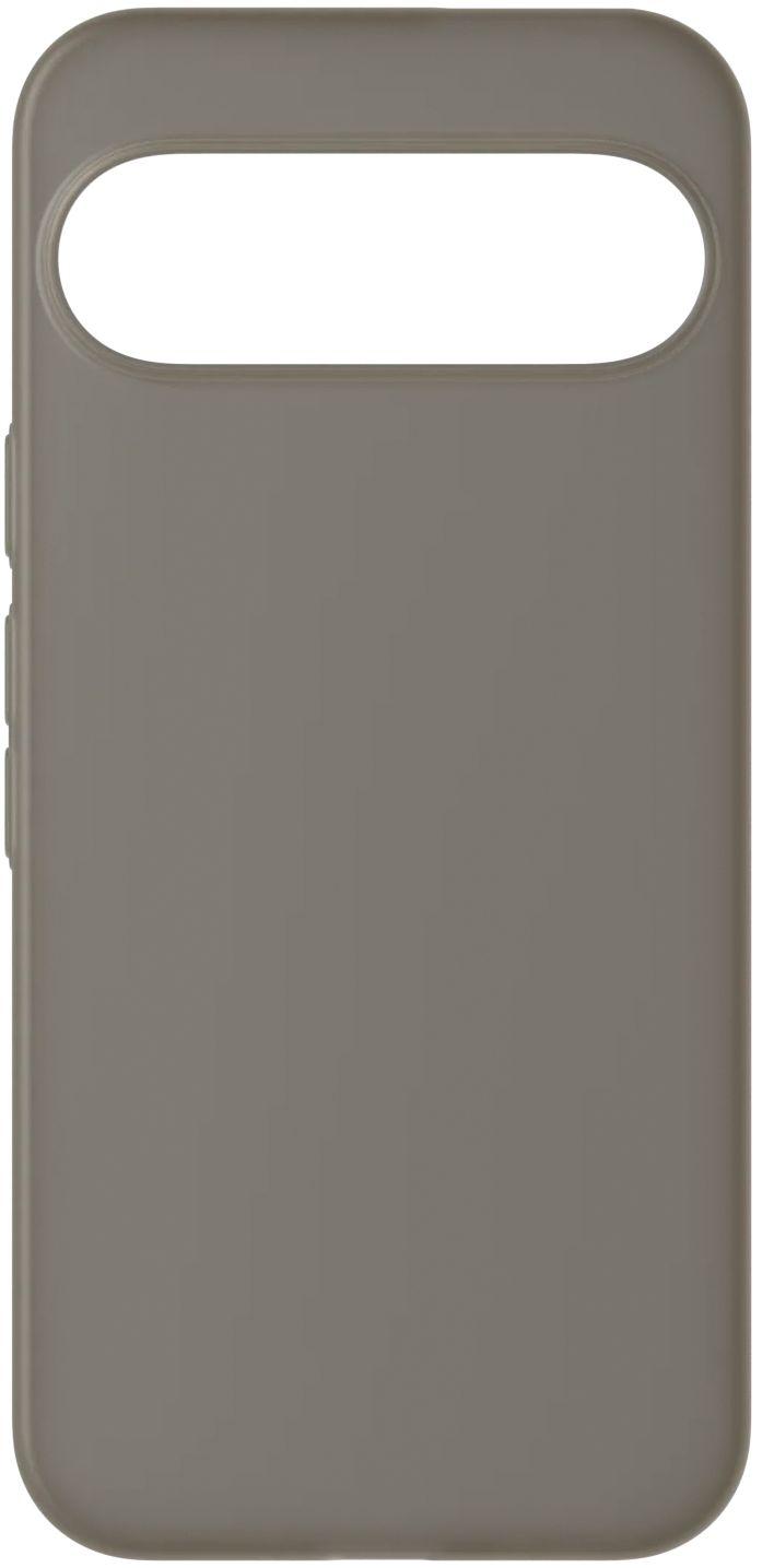 Refurbished iShield Premium Phone Case for Google Pixel 7 - Reebelo Nederland