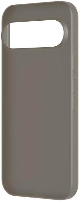 Refurbished iShield Premium Phone Case for Google Pixel 7 - Reebelo Nederland