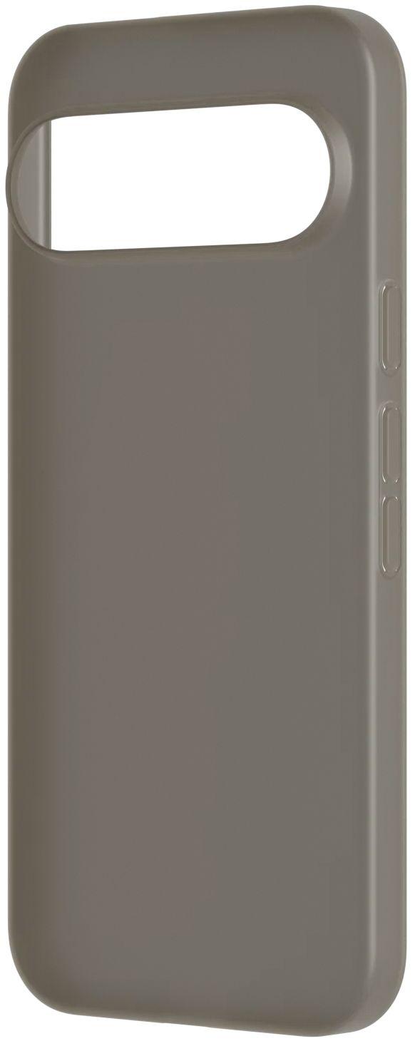 Refurbished iShield Premium Phone Case for Google Pixel 7 - Reebelo Nederland