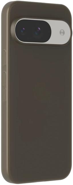 Refurbished iShield Premium Phone Case for Google Pixel 7 - Reebelo Nederland