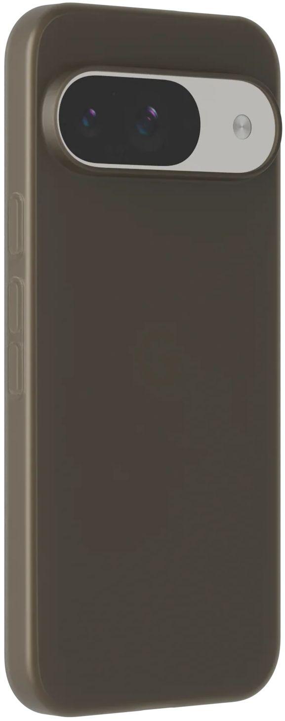Refurbished iShield Premium Phone Case for Google Pixel 7 - Reebelo Nederland