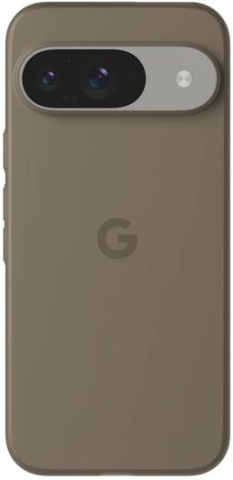 Refurbished iShield Premium Phone Case for Google Pixel 7 - Reebelo Nederland