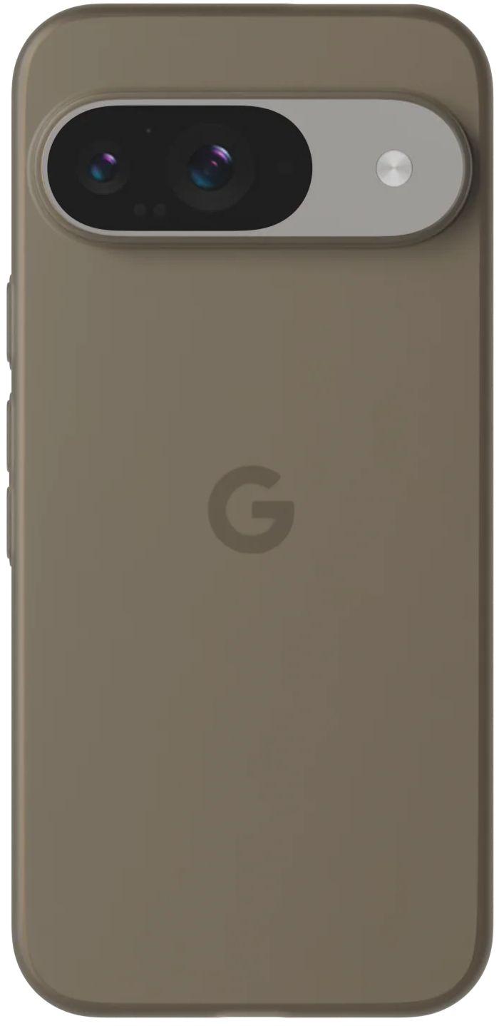 Refurbished iShield Premium Phone Case for Google Pixel 7 - Reebelo Nederland