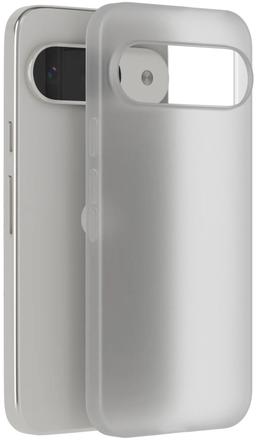 Refurbished iShield Premium Phone Case for Google Pixel 7 - Reebelo Nederland