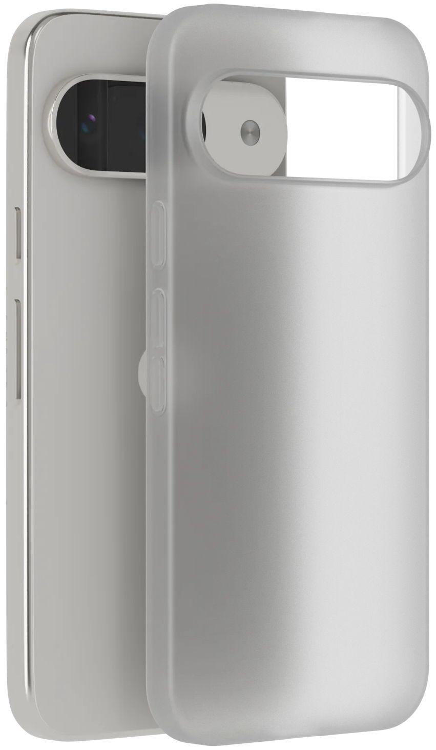 Refurbished iShield Premium Phone Case for Google Pixel 7 - Reebelo Nederland