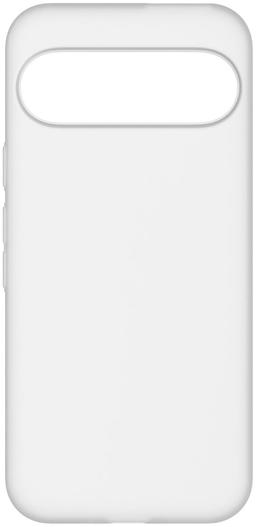 Refurbished iShield Premium Phone Case for Google Pixel 7 - Reebelo Nederland