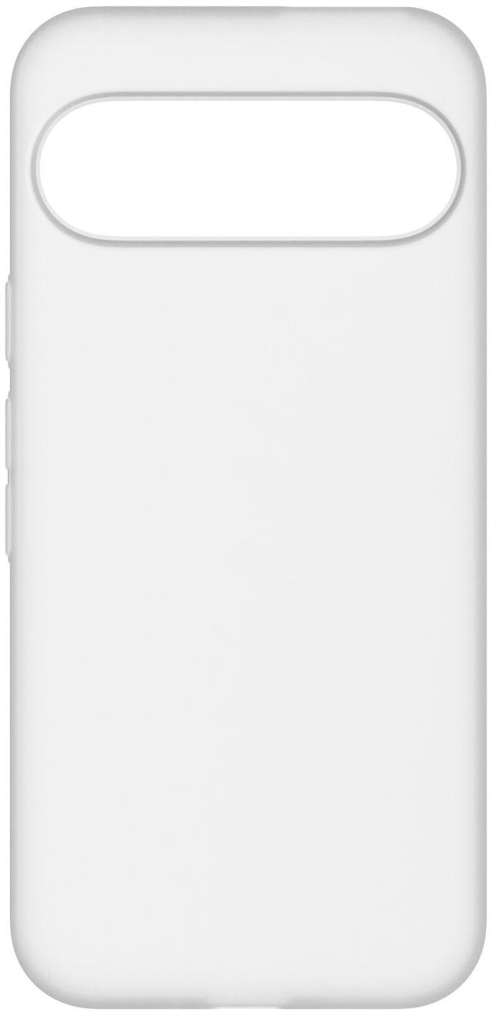 Refurbished iShield Premium Phone Case for Google Pixel 7 - Reebelo Nederland