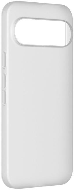 Refurbished iShield Premium Phone Case for Google Pixel 7 - Reebelo Nederland