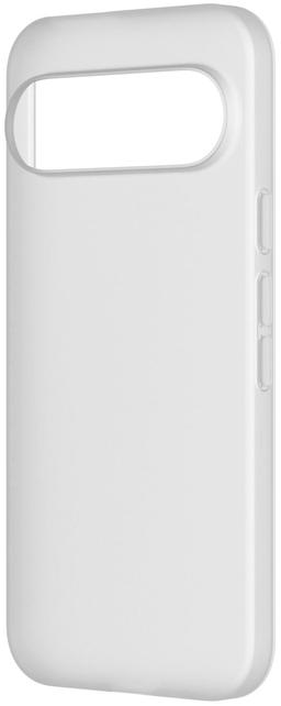 Refurbished iShield Premium Phone Case for Google Pixel 7 - Reebelo Nederland
