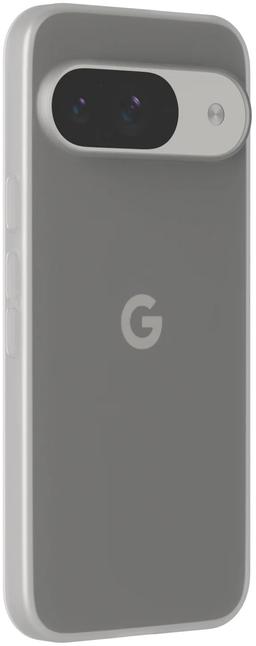Refurbished iShield Premium Phone Case for Google Pixel 7 - Reebelo Nederland
