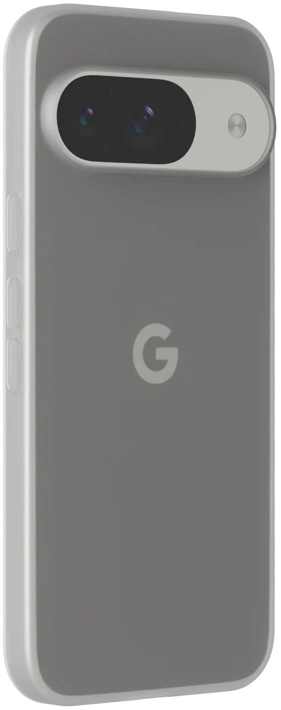 Refurbished iShield Premium Phone Case for Google Pixel 7 - Reebelo Nederland