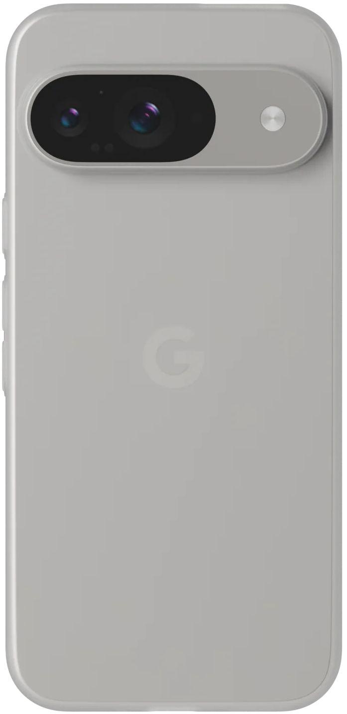 Refurbished iShield Premium Phone Case for Google Pixel 7 - Reebelo Nederland