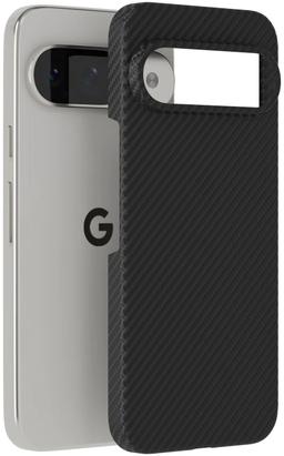 Refurbished iShield Premium Phone Case for Google Pixel 7 - Reebelo Nederland