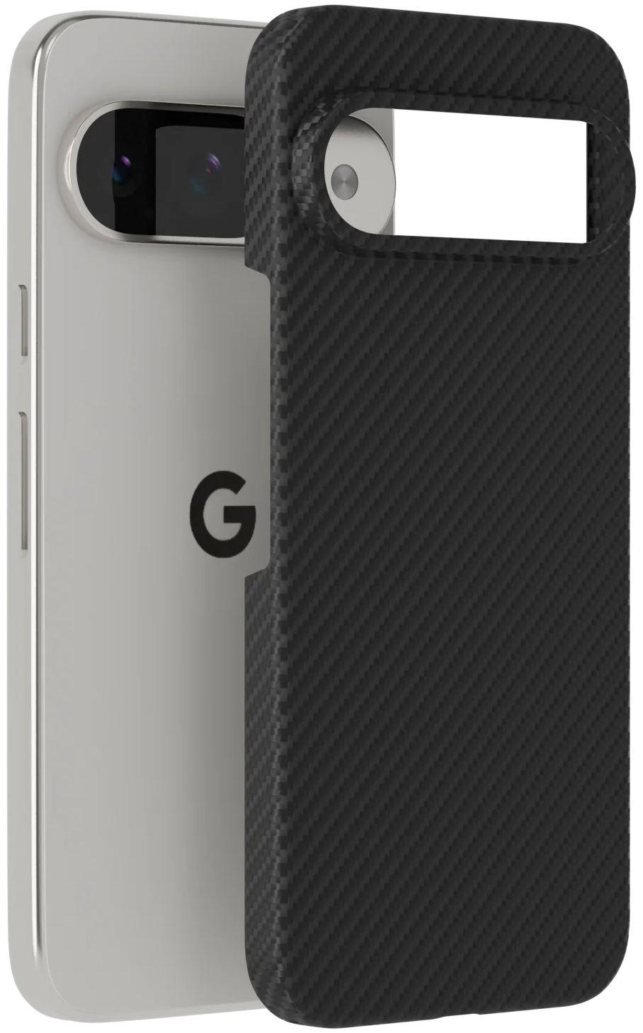 Refurbished iShield Premium Phone Case for Google Pixel 7 - Reebelo Nederland