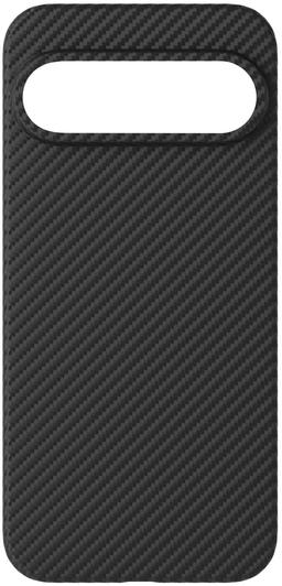 Refurbished iShield Premium Phone Case for Google Pixel 7 - Reebelo Nederland