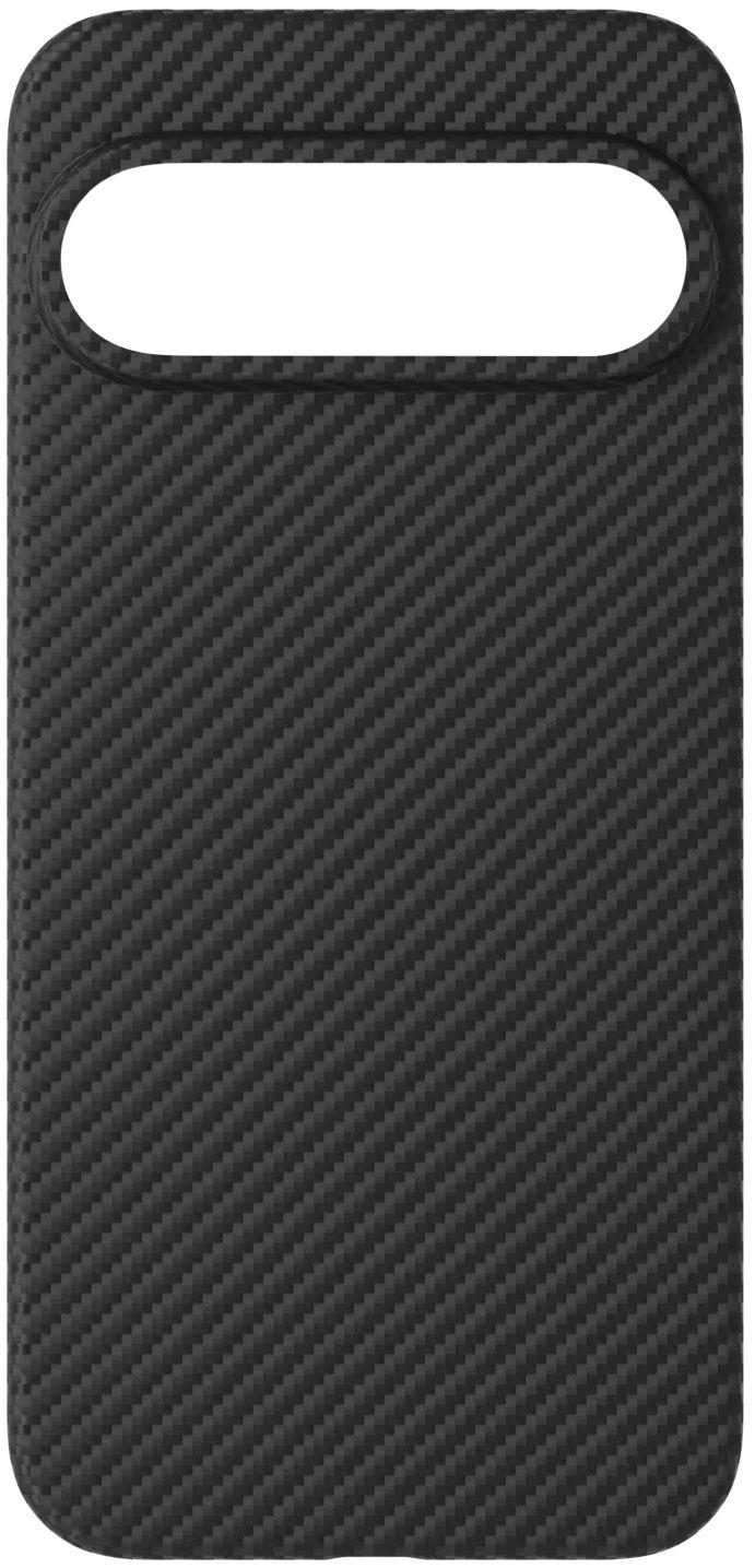 Refurbished iShield Premium Phone Case for Google Pixel 7 - Reebelo Nederland