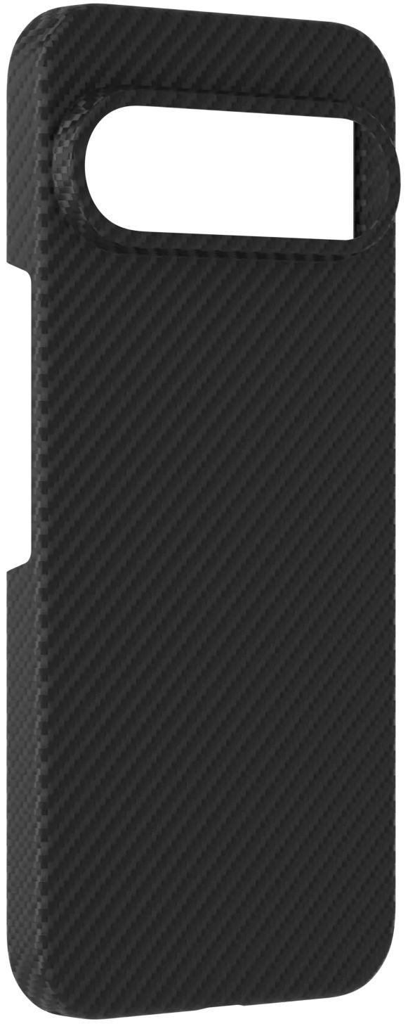 Refurbished iShield Premium Phone Case for Google Pixel 7 - Reebelo Nederland