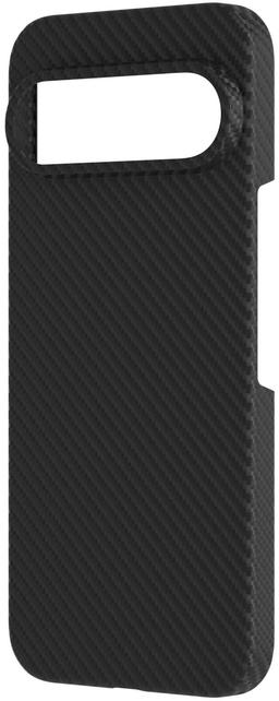 Refurbished iShield Premium Phone Case for Google Pixel 7 - Reebelo Nederland