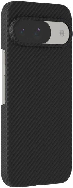 Refurbished iShield Premium Phone Case for Google Pixel 7 - Reebelo Nederland