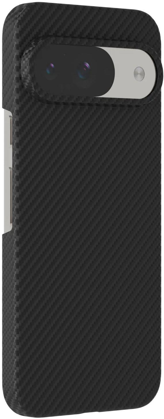 Refurbished iShield Premium Phone Case for Google Pixel 7 - Reebelo Nederland