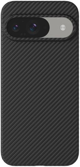 Refurbished iShield Premium Phone Case for Google Pixel 7 - Reebelo Nederland