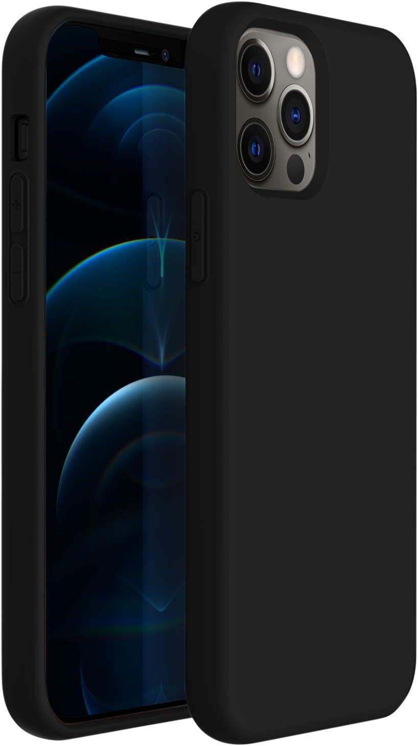 Refurbished iShield Premium Phone Case for iPhone 14 Plus - Reebelo Nederland