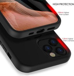 Refurbished iShield Premium Phone Case for iPhone 14 Plus - Reebelo Nederland