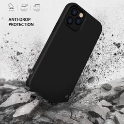 Refurbished iShield Premium Phone Case for iPhone 14 Plus - Reebelo Nederland